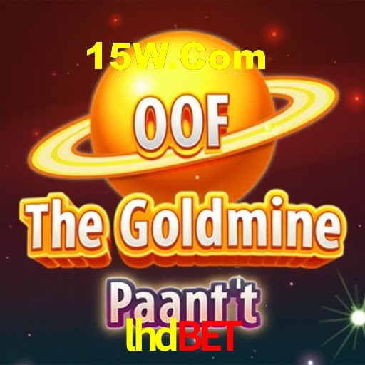 Experiência VIP lhdbet