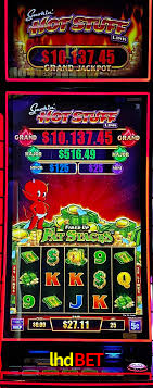 lhdbet plataforma
