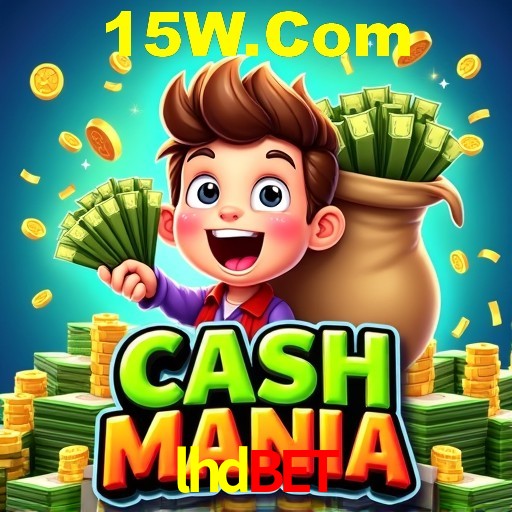 Desvendando o Mundo dos Jogos Virtuais na lhdbet
