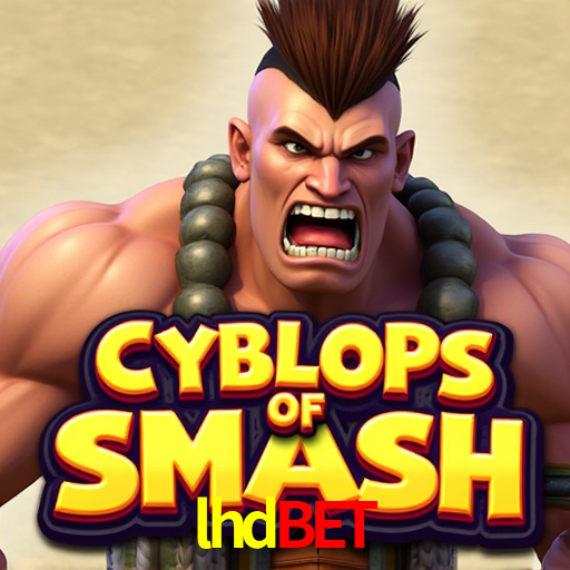 A Revolução dos Aplicativos de Jogos no lhdbet