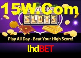 lhdbet - Plataforma Oficial Online - lhdbet.com