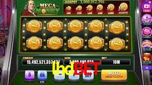 Experiência VIP lhdbet