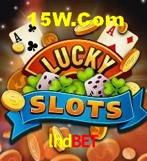lhdbet São Paulo - Jogo Providers