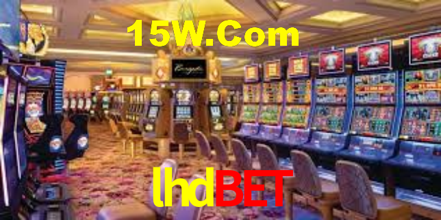 lhdbet - App Compatibility