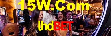 lhdbet