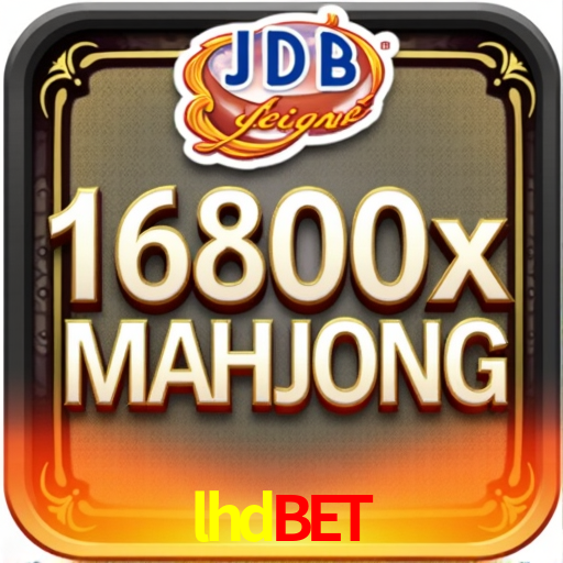 Apostas Esportivas na lhdbet: Um Guia Completo