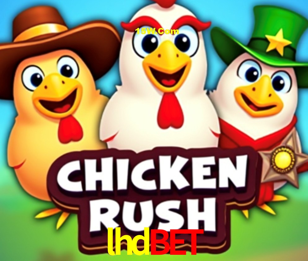Estatísticas do Jogo lhdbet