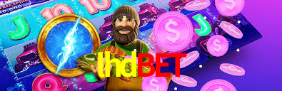 lhdbet