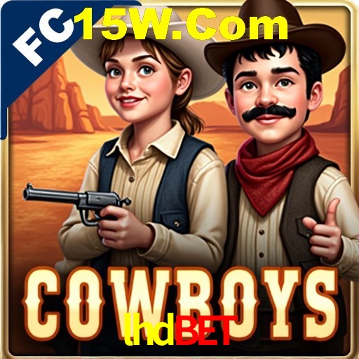 Jogos Exclusivos lhdbet
