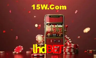 Ofertas Exclusivas lhdbet