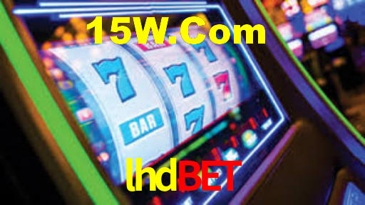 lhdbet plataforma