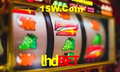 lhdbet Belo Horizonte - Promo Tips