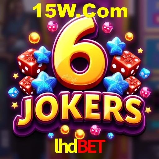 Descubra a Magia dos Jogos de Arcade no lhdbet