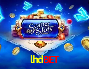 lhdbet Belo Horizonte - Basketball
