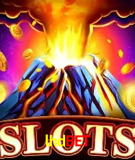 lhdbet Brasília - Betting Features