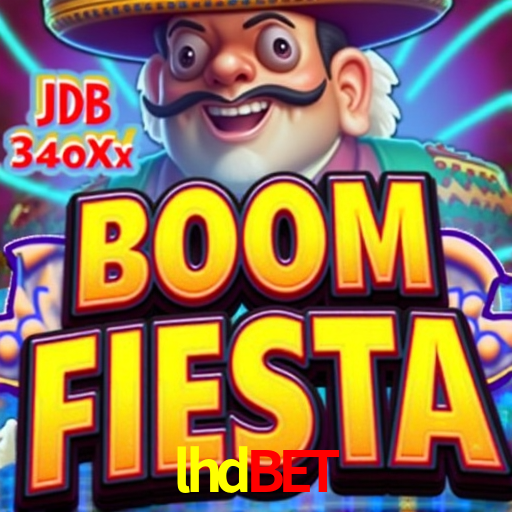 Desvendando o Mundo dos Jogos Virtuais na lhdbet
