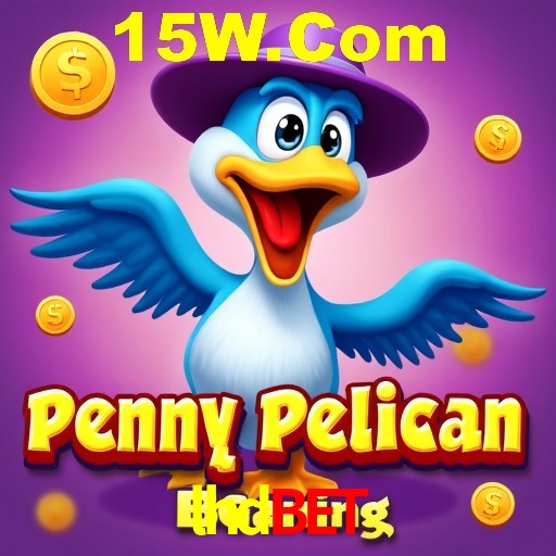 PIX Instantâneo lhdbet