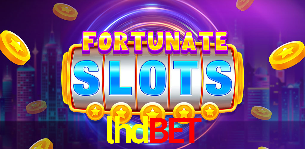 Game Statistics lhdbet