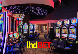 lhdbet,lhdbet.com