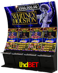 Instant EasyPaisa lhdbet