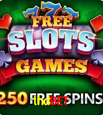 lhdbet Belo Horizonte - Jackpots