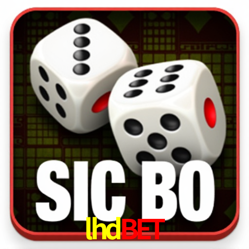 lhdbet Salvador - Bonus Stats