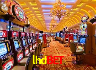 lhdbet Belo Horizonte - Winners