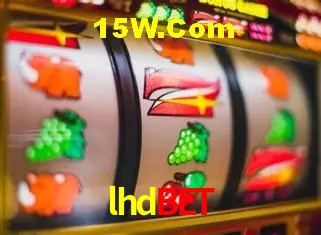 lhdbet Belo Horizonte - Payments