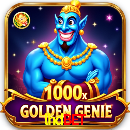 Jogo Spaceman lhdbet