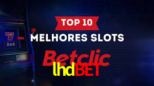 lhdbet