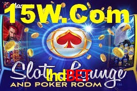 Welcome Bonus lhdbet