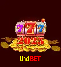Promoção Relâmpago lhdbet