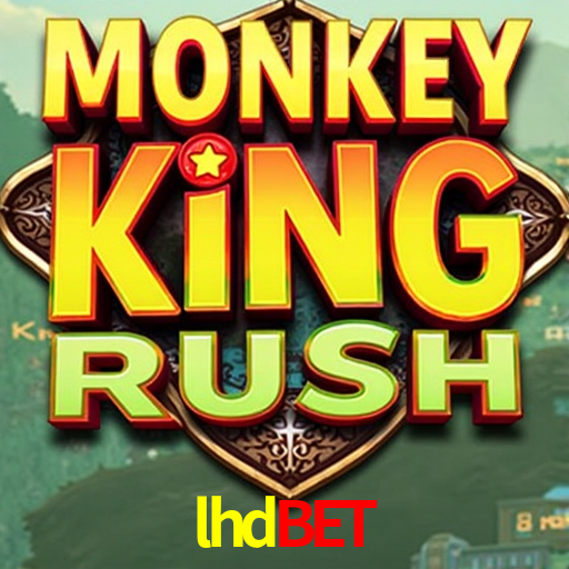 Descubra o Mundo do Cassino Online com lhdbet