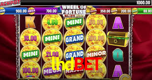 lhdbet.com