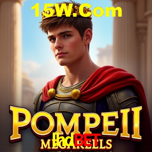 Desvendando o Mundo dos Jogos Virtuais na lhdbet