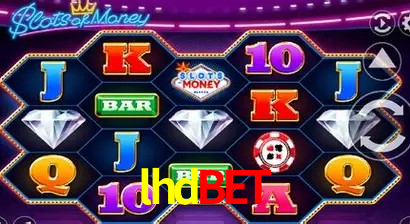lhdbet Brasília - Jogo Features