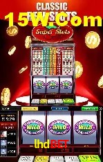 lhdbet - Aplicativo Móvel