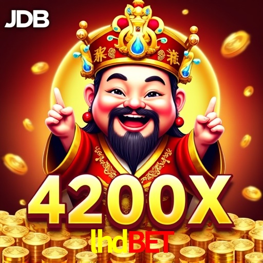 Exclusive Offers lhdbet