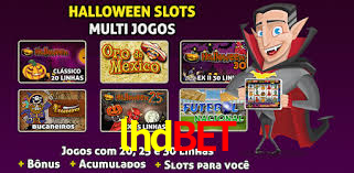 lhdbet