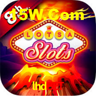 lhdbet App - Aplicativo Móvel Oficial