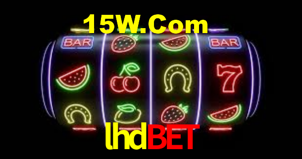 lhdbet plataforma