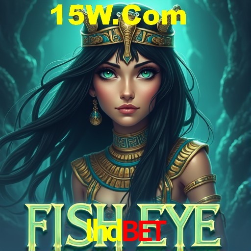 lhdbet Rio de Janeiro - Professional Dealers