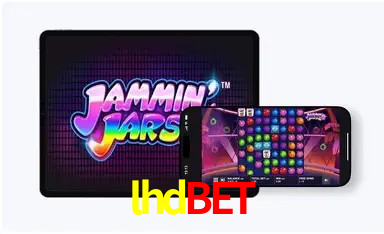 lhdbet Salvador - Statistics