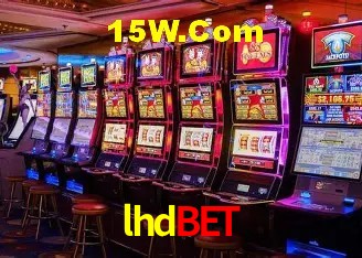 lhdbet - Customer Support