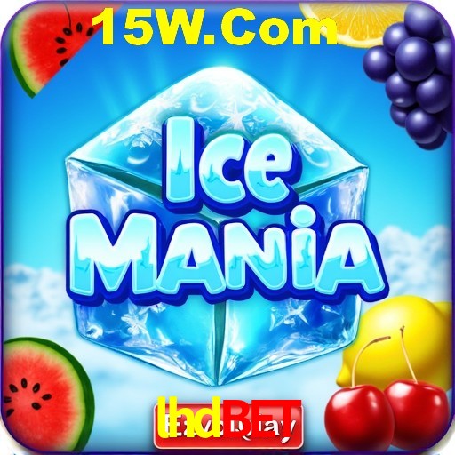 Slot Games lhdbet