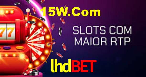 lhdbet - Installation Guide