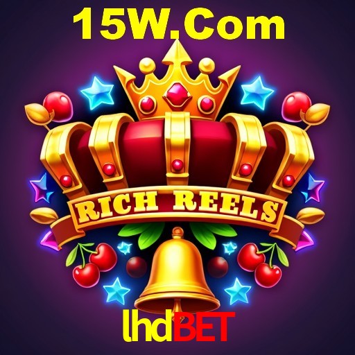 cassino lhdbet