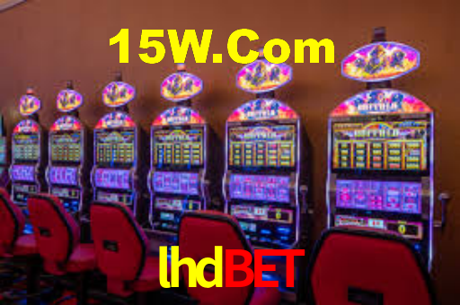 Bônus Generosos e Exclusivos no lhdbet para Você!