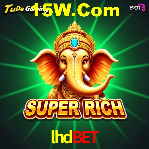 lhdbet Fortaleza - Leaderboard