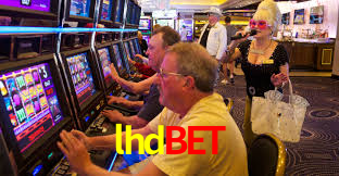 lhdbet: Jogos de Caça-Níqueis-Altas Recompensas, Roleta-Velocidade, Blackjack-Desafios Máximos